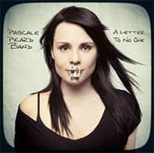 Pascale Picard Band : A Letter to No One